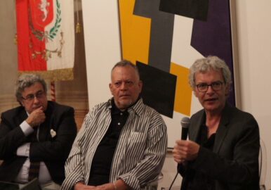2016 - 57° Premio BBGS - Premiazione IMG_9809