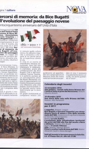 informatore comunale 2010 dicembre (2)