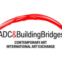 logoadc