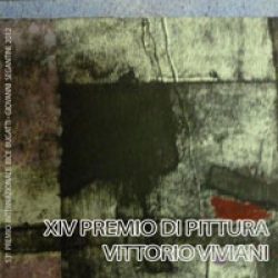 premio-viviani-2012