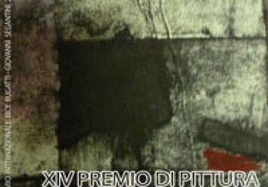 premio-viviani-2012