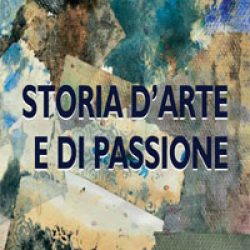 storia-darte