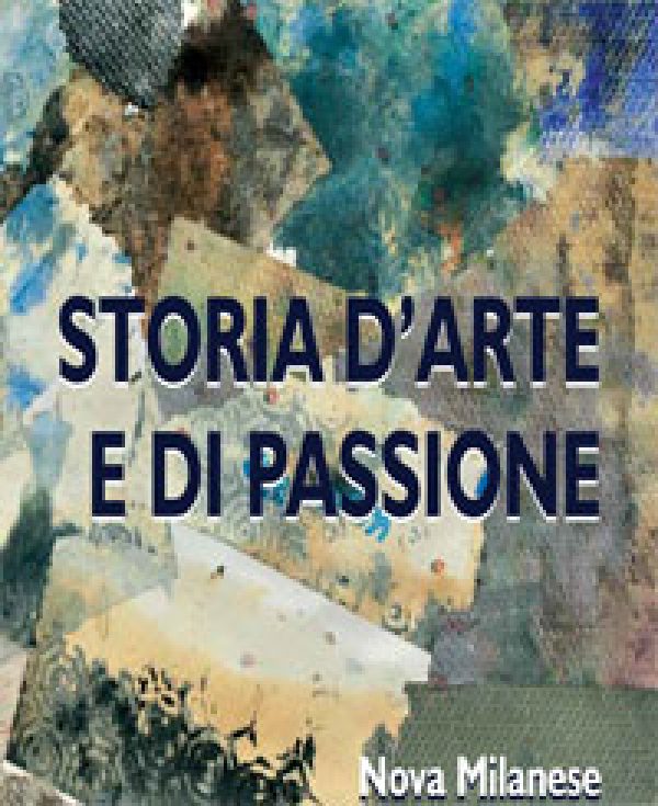 storia-darte