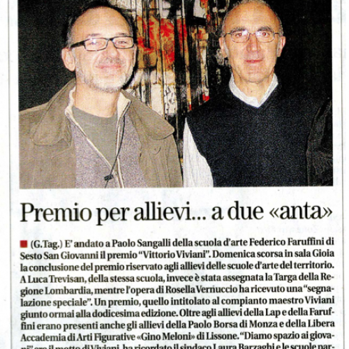 2010 ottobre 9 - Premio Viviani - il cittadino