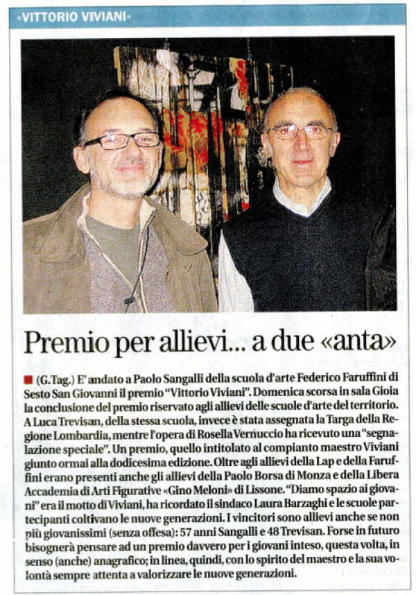 2010 ottobre 9 - Premio Viviani - il cittadino