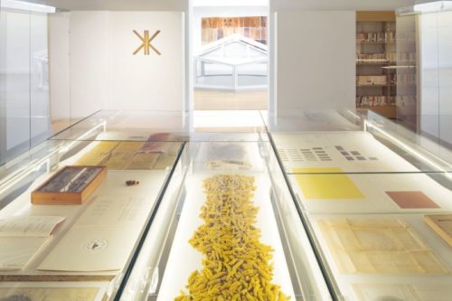 2-Renata-Boero-Premio-alla-Carriera-Bice-Bugatti-–-Giovanni-Segantini-Installation-view-Renata-Boero-Kromo-–-Kronos-Museo-del-Novecento.-Ph.-Anna-Positano-1200x800-696x464 2-Renata-Boero-Premio-alla-Carriera-Bice-Bugatti-–-Giovanni-Segantini-Installation-view-Renata-Boero-Kromo-–-Kronos-Museo-del-Novecento.-Ph.-Anna-Positano-1200x800-696x464