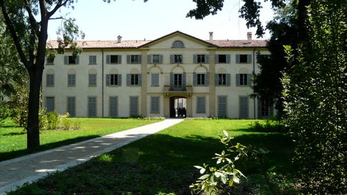 nova-milanese-villa-brivio-mb nova-milanese-villa-brivio-mb