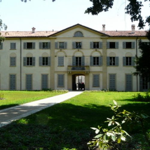 nova-milanese-villa-brivio-mb