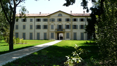 nova-milanese-villa-brivio-mb nova-milanese-villa-brivio-mb
