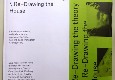 mostra-Re-Drawing-the-theory-re-Drawing-the-house-Parasite-2.0-BBC-Nova-Milanese-2016