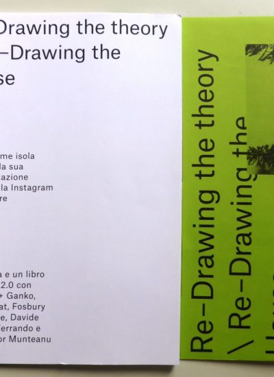 mostra-Re-Drawing-the-theory-re-Drawing-the-house-Parasite-2.0-BBC-Nova-Milanese-2016