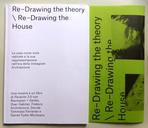 mostra-Re-Drawing-the-theory-re-Drawing-the-house-Parasite-2.0-BBC-Nova-Milanese-2016