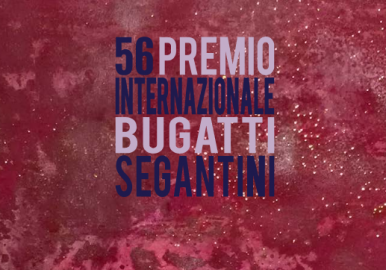 56-premio-bugatti