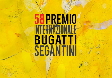 58-premio-bugatti