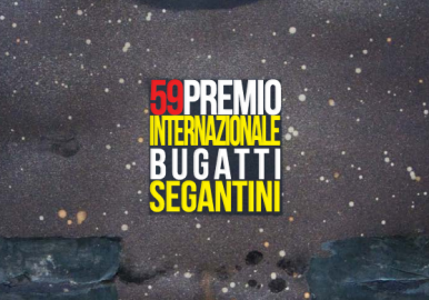 59-premio-bugatti