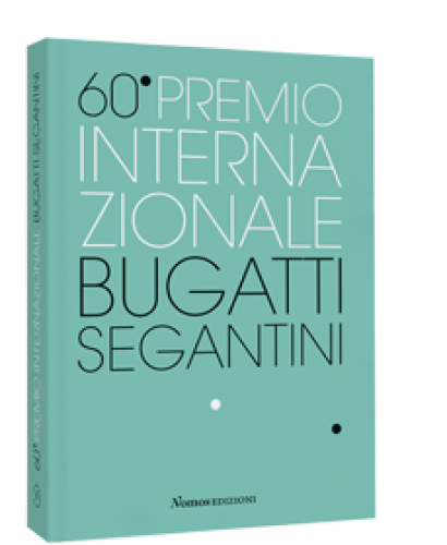 bugatti_segantini
