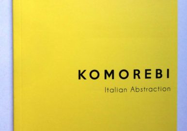 mostra-Komorebi-Savelli-Bressan-Marrocco-Nova-Milanese-2018