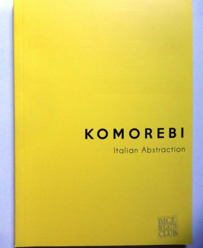 mostra-Komorebi-Savelli-Bressan-Marrocco-Nova-Milanese-2018