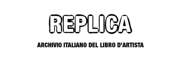 replica