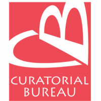 Curatorial-Bureau