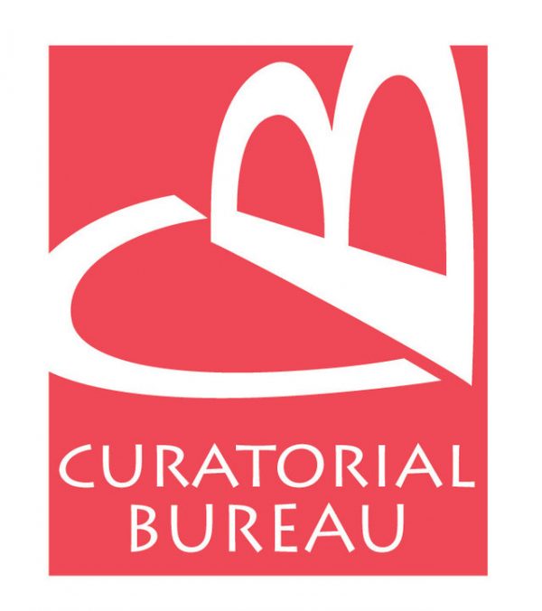 Curatorial-Bureau