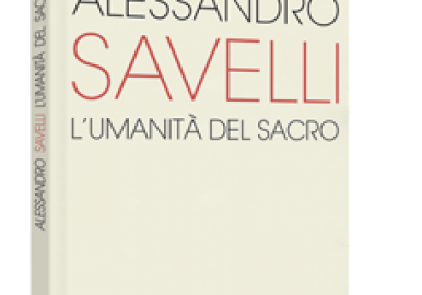 Savelli-Sacro