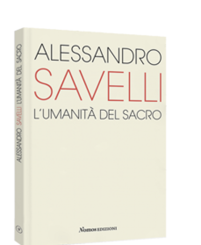 Savelli-Sacro