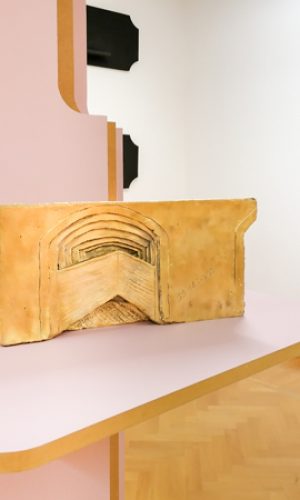 Spoken-Narratives-installation-view-2019-courtesy-of-the-artist-and-REPLICA_3 Spoken-Narratives-installation-view-2019-courtesy-of-the-artist-and-REPLICA_3