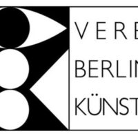 Verein-Berliner-Kunstler