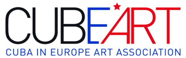 logo-cubeart