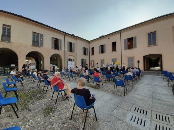 pubblico 1