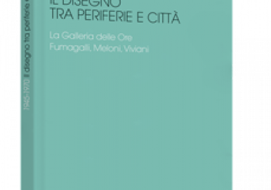 1945-1970-il-disegno-tra-periferie-e-citta-scheda