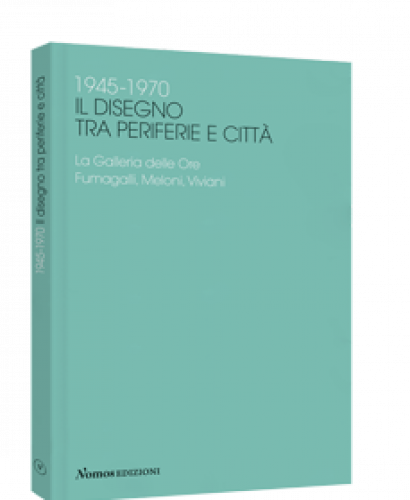 1945-1970-il-disegno-tra-periferie-e-citta-scheda