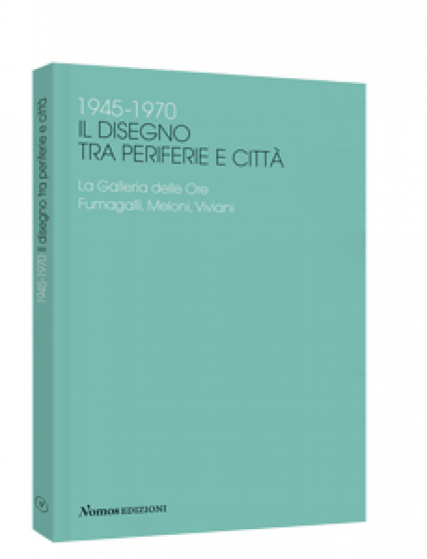 1945-1970-il-disegno-tra-periferie-e-citta-scheda