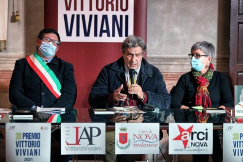 Premio_Viviani_2021-4-1-scaled