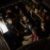 rocchelli_Mostra