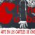 copertina_grafica-spt_2025